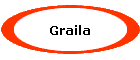 Graila